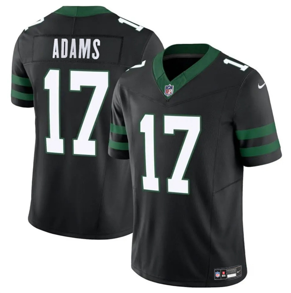 New York Jets Jerseys 03